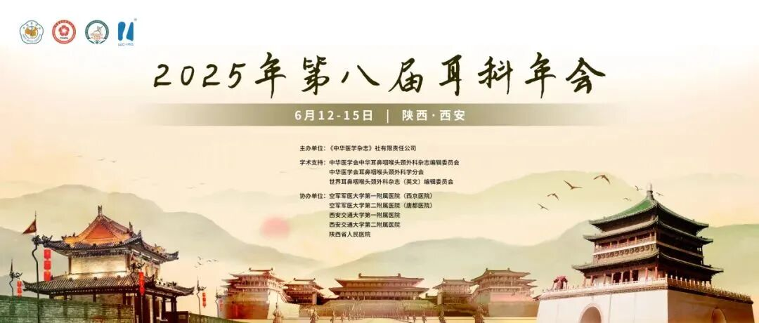 图片19.png